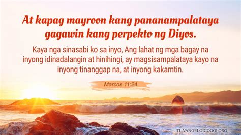 slogan tungkol sa kaligtasan|8 Mga Taludtod ng Bibliya Tungkol Sa Kaligtasan, Maari Sa Lahat Ng .